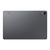 Samsung Samsung Galaxy Tab S12+ 12+256GB SM-X840NZAAXJP-イメージ2
