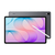 Samsung Samsung Galaxy Tab S12+ 12+256GB SM-X840NZAAXJP-イメージ3