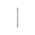 Samsung Samsung Galaxy Tab S12+ 12+256GB SM-X840NZAAXJP-イメージ4