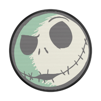 PopSockets ポップグリップ Lenticular Jack 112625
