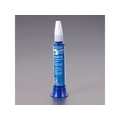 エスコ ねじロック 高粘度 高接着 50ml FCZ5965-EA933A-34