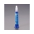 エスコ ねじロック 高粘度 高接着 50ml FCZ5965-EA933A-34-イメージ1