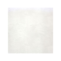 カモ井 mt CASA FLEECE 漆喰 FC670PK-MTCAF4609