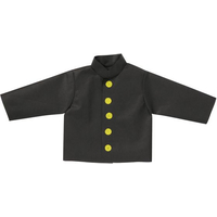 アーテック 衣装ベース 学ラン J FCE155V-19302