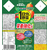 伊藤園 栄養強化型 1日分の野菜 200mL×24本 FCJ402U-イメージ2