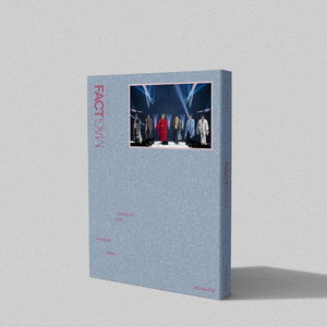 エイベックス Ｋｉｓ－Ｍｙ－Ｆｔ２／Ｋｉｓ－Ｍｙ－Ｆｔ２　ＬＩＶＥ　ＴＯＵＲ　２０２５　ＭＡＧＦＡＣＴ（初回盤Ａ） 【DVD】 JWBD-25149/51-イメージ1