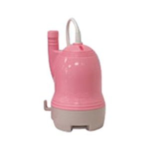 工進 交換用ポンプ KP-301S-イメージ2