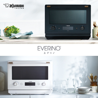 エディオンネットショップ｜象印 ESGT26WA オーブンレンジ EVERINO 