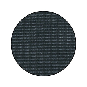 トラスコ中山 PVCマット 6mm×1730mm 黒 FC110HD-8183240-イメージ2