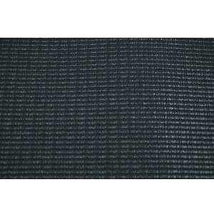 トラスコ中山 PVCマット 6mm×1730mm 黒 FC110HD-8183240-イメージ4