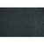 トラスコ中山 PVCマット 6mm×1730mm 黒 FC110HD-8183240-イメージ4