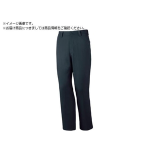 パンツ BD-blk1 FC940WH-8557461 Z-DRAGON/ノータッグパンツ ウエスト91 シック
