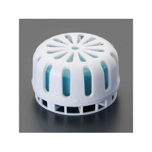 エスコ 60g 尿石附着防止剤 FCE141H-EA341WC-13-イメージ1