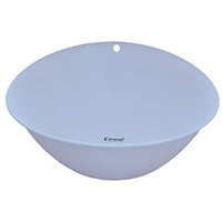 アスベル エミール 湯おけ ブルー FCF313N