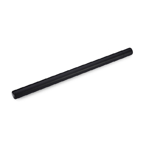 aglow Apple Pencil用アルミニウムケース ブラック IQ-XBT0001-BK-イメージ1