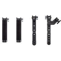 DJI DJI R Twist Grip Dual Handle RS2P16