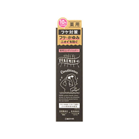 ダリヤ フケミンユー 薬用コンディショナー 200mL FC41246