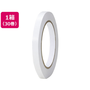 古藤工業 一般用両面テープ Monf 10mm×20m 30巻 FC437NT-W-514-10-イメージ1