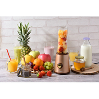 泡波600ml 4本セット 楽天市場】泡波 600mlの通販