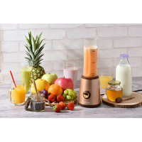 スワンミネラル　新品　3本セット iwaki パック＆レンジ 200ml シンジカトウ 森の中で B3200-SNE