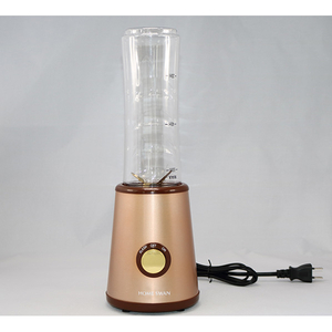 新津興器 トライタンボトルブレンダー(600ml) HOME SWAN SBR-60 新津興器 トライタンボトルブレンダー(600ml) HOME SWAN SBR-60