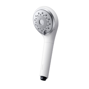 パナソニック ファインバブルシャワーヘッド ファインベール ホワイト EH-SH50-W パナソニック ファインバブルシャワーヘッド ファインベール ホワイト EH-SH50-W