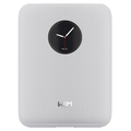 WiiM WiiM Sound White WIM-WSOUND-W