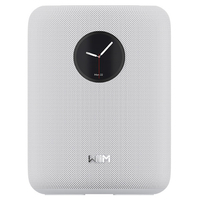 WiiM WiiM Sound White WIM-WSOUND-W