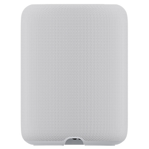 WiiM WiiM Sound White WIM-WSOUND-W-イメージ2