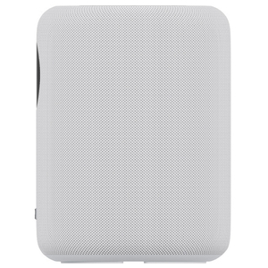 WiiM WiiM Sound White WIM-WSOUND-W-イメージ3