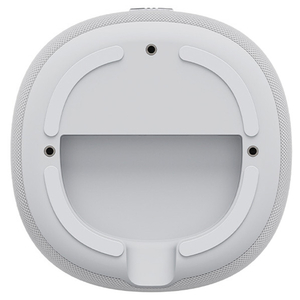 WiiM WiiM Sound White WIM-WSOUND-W-イメージ4