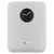 WiiM WiiM Sound White WIM-WSOUND-W-イメージ1