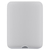 WiiM WiiM Sound White WIM-WSOUND-W-イメージ2
