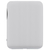 WiiM WiiM Sound White WIM-WSOUND-W-イメージ3