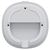 WiiM WiiM Sound White WIM-WSOUND-W-イメージ4