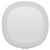WiiM WiiM Sound White WIM-WSOUND-W-イメージ5