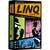 すごろくや リンク LINQﾘﾝｸ-イメージ1