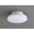 アイリスオーヤマ 薄形LED小型シーリングライト(昼光色) SCL12D-TH-イメージ2