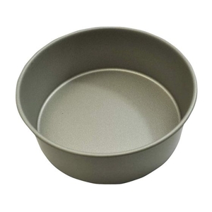 貝印 Kai House SELECT デコケーキ型 15.5cm FCB033J-#000DL6111-イメージ1