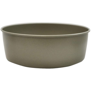 貝印 Kai House SELECT デコケーキ型 15.5cm FCB033J-#000DL6111-イメージ2