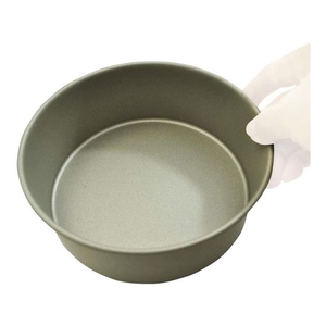 貝印 Kai House SELECT デコケーキ型 15.5cm FCB033J-#000DL6111-イメージ4
