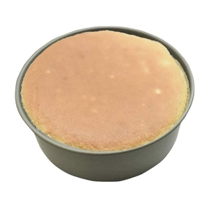 貝印 Kai House SELECT デコケーキ型 15.5cm FCB033J-#000DL6111-イメージ7