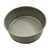 貝印 Kai House SELECT デコケーキ型 15.5cm FCB033J-#000DL6111-イメージ1