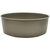 貝印 Kai House SELECT デコケーキ型 15.5cm FCB033J-#000DL6111-イメージ2