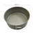 貝印 Kai House SELECT デコケーキ型 15.5cm FCB033J-#000DL6111-イメージ3