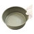 貝印 Kai House SELECT デコケーキ型 15.5cm FCB033J-#000DL6111-イメージ4