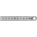 新潟精機 モバイルスケール 快段目盛 100mm FC702NJ-MS-100KD