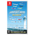 ソニックパワード ぼくは航空管制官 エアポートヒーロー セントレア ALLSTARS【Switch】 HACPBRW7A-イメージ1