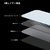 araree iPhone 16用core 液晶保護ガラスフィルム Clear(2枚入り) AR27149I16-イメージ4