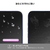 araree iPhone 16用core 液晶保護ガラスフィルム Clear(2枚入り) AR27149I16-イメージ6